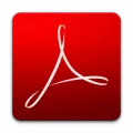 Adobe Reader DC