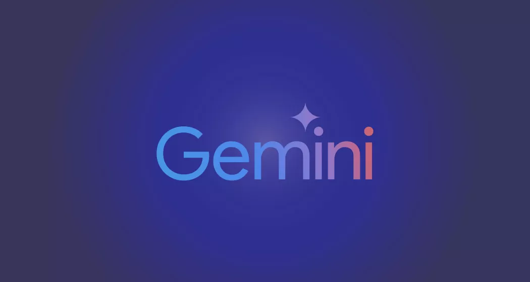 google gemini